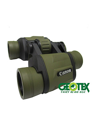 ong-nhom-canon-geotex1