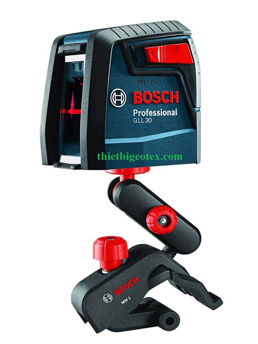 may-can-muc-laser-bosch-gll-30g