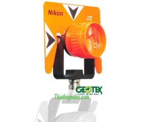 Gương đơn Nikon máy toàn đạc