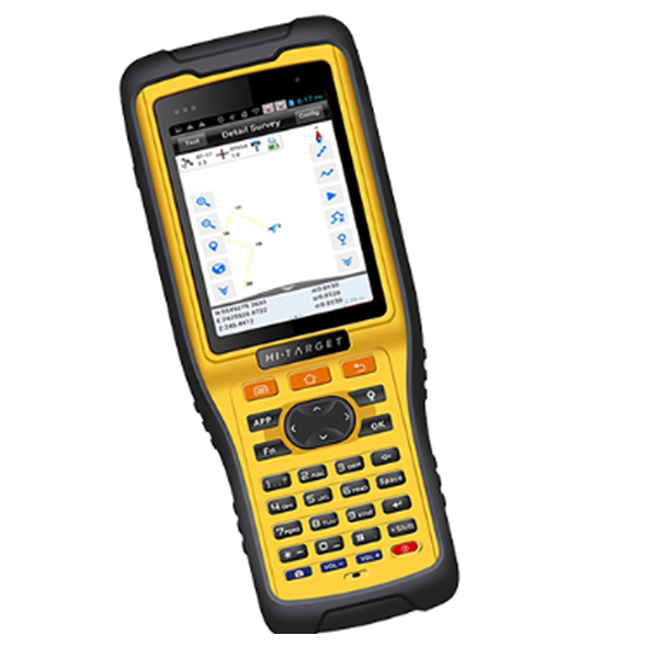 may-dinh-vi-gps-rtk-hi-target-v90-plus