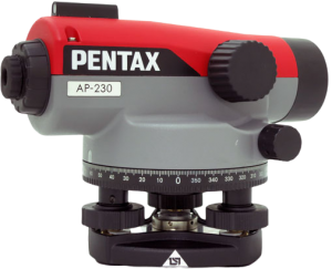 Máy thủy bình Pentax AP-230