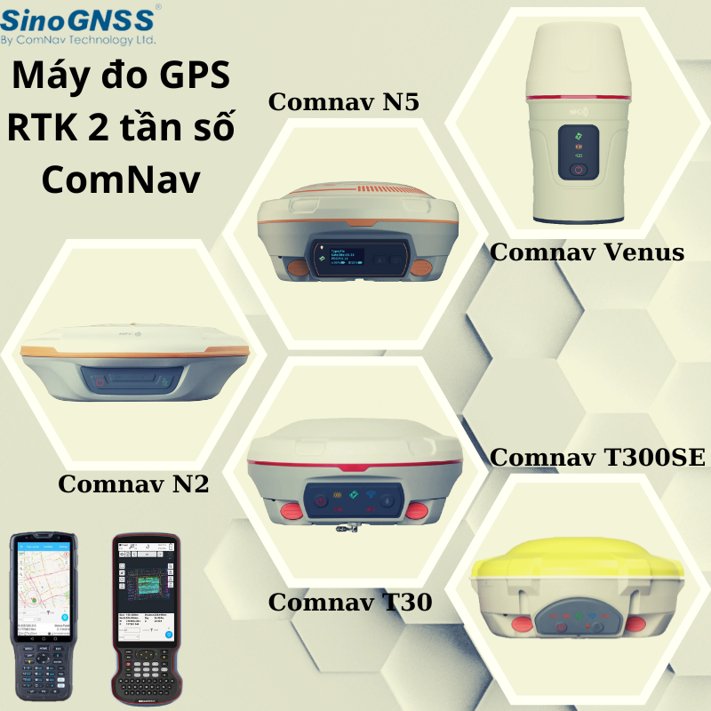 Máy-đo-GPS-RTK-2-tần-số-ComNav